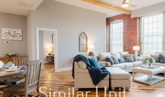 25 Canal St 14, Allenstown, NH 03275
