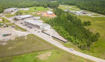 12450 Shortcut Rd, Biloxi, MS 39532