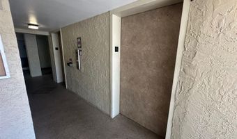 2700 COVE CAY Dr 1-4B, Clearwater, FL 33760