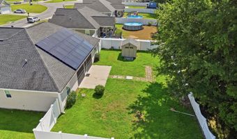 226 Blue Jacket Dr, Aynor, SC 29544