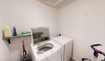 1242 Saker Ct, Casper, WY 82601