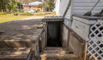 501 Andrews St, Alton, MO 65606