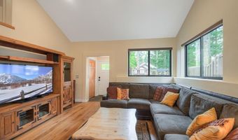 114 Park Forest Dr, Breckenridge, CO 80424