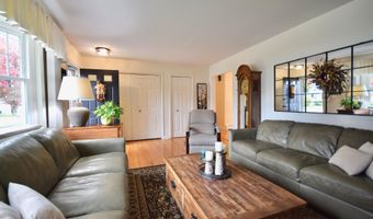 54 Faith St, Burlington, VT 05408