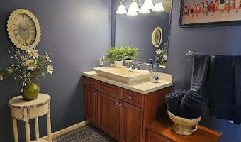2008 NW 20th Ave, Aberdeen, SD 57401