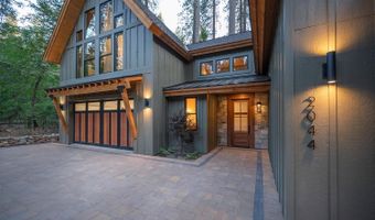 2044 Douglas Dr, Arnold, CA 95223