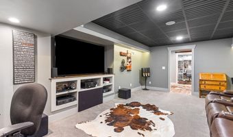 754 Milestone Dr, Belgrade, MT 59714