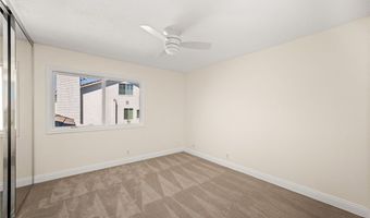 719 S Goldfinch Way, Anaheim, CA 92807