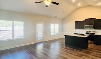 338 Mears St, Augusta, GA 30907