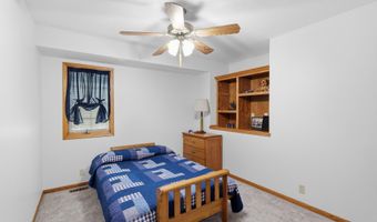 152 Lioba Dr, Andover, KS 67002