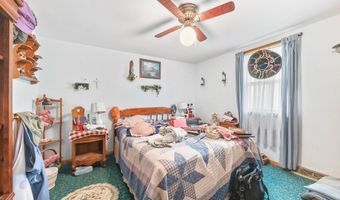 11960 Freshley Ave NE, Alliance, OH 44601