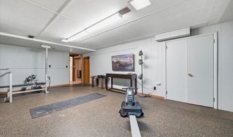8833 County Road 11 NE, Alexandria, MN 56308