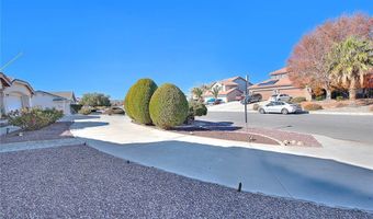 19149 Catalina, Apple Valley, CA 92308