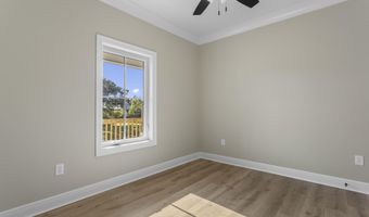 143 Miramar Ave, Biloxi, MS 39530