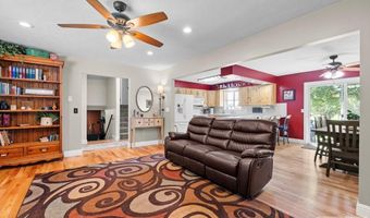 2350 Eastview Dr, Idaho Falls, ID 83401