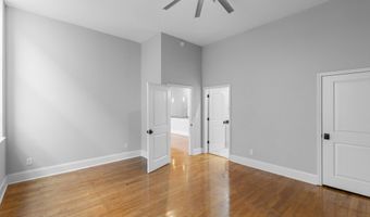 936 Broad St 211, Augusta, GA 30901
