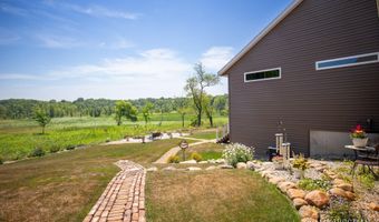 7774 Timpson Ave SE, Alto, MI 49302