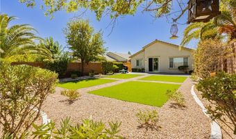 3608 Australian Cloud Dr, Las Vegas, NV 89135