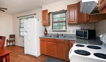 6416 Highway 221 S, Bradley, SC 29819