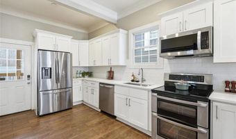 501 Rankin St, Atlanta, GA 30308