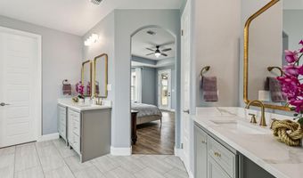 6467 Asher Rd, Alvarado, TX 76009