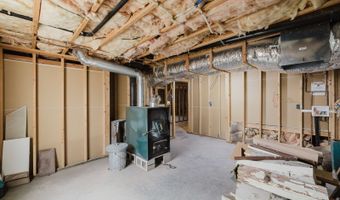 132 Bartlett Dr, Elko, NV 89815
