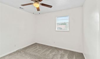 317 Scenic View Dr, Alto, GA 30510