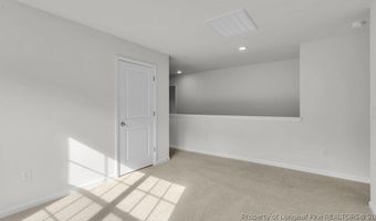 725 Lazy Elm Ln, Aberdeen, NC 28315