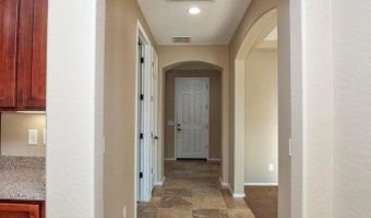 21883 N 263RD Dr, Buckeye, AZ 85396