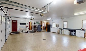 2017 Highland Ave, Albert Lea, MN 56007