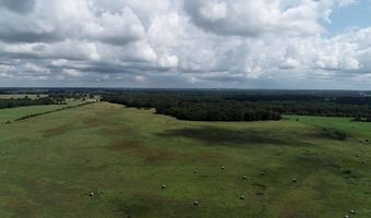 001 N Wade Rd, Bennington, OK 74723