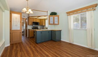 33 35 A St, Cascade, ID 83611