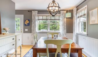 39 Kitteridge Brook Rd, Bar Harbor, ME 04609