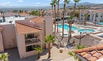 1936 Las Palmas Ln 185, Laughlin, NV 89029