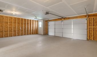 11760 Everett Ave, Allendale, MI 49401