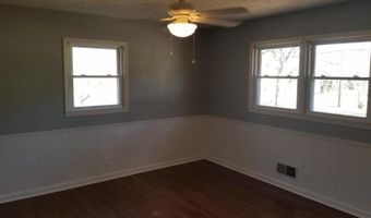 5003 Calhoun Rd NE, Adairsville, GA 30103