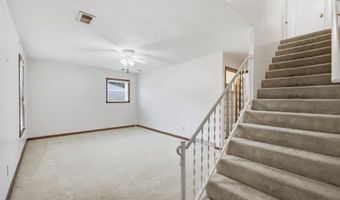 3007 RUSKIN Rd, Bartlett, TN 38134
