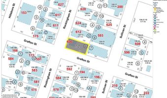 606 Rockingham St, Berlin, NH 03570