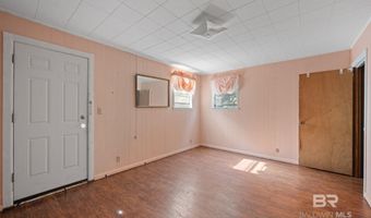 901 D'Olive St, Bay Minette, AL 36507
