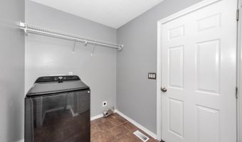 222 Mary Jo Isom Ln, Arab, AL 35016