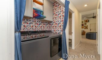 6826 Mccords Ave SE, Alto, MI 49302