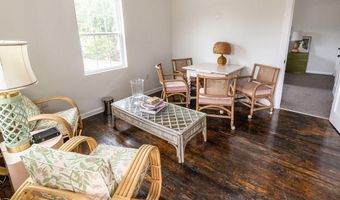 2563 Central Ave, Augusta, GA 30904