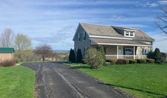 178 Youngs Corners Rd, Amsterdam, NY 12010