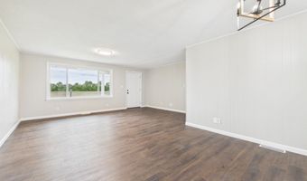 3180 S 200 E, Anderson, IN 46017
