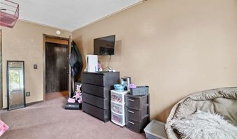 2750 Euclid Ave, Anoka, MN 55303
