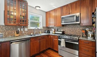 3075 Glen Knls, Alpharetta, GA 30022