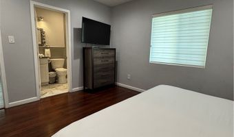 9782 Broadway, Anaheim, CA 92804
