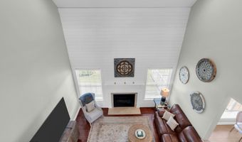42 Ridgeview Way, Allentown, NJ 08501