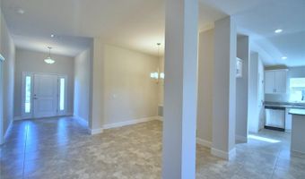 4616 CALAMINT Ln, Auburndale, FL 33823