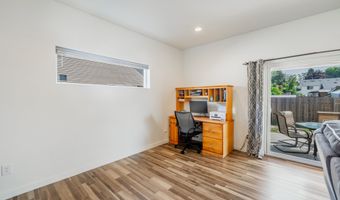 213 SE 1ST Ave, Battle Ground, WA 98604